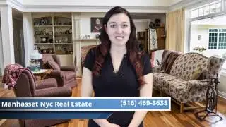 lido beach real estate