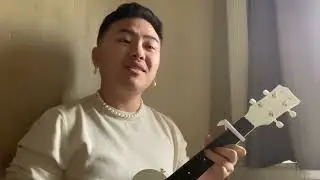 Cia Nws Mus - Max Khang (Demo)