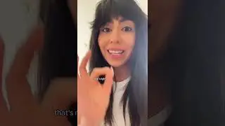 If You Self Sabotage  - WATCH THIS!