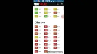 Ultimate freeze gifts answered?!?!