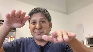 Mateo 3:13-17 Kahalagahan ng pagsunod sa pagganap ng bautismo