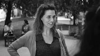 C’è ancora domani, di Paola Cortellesi - Clip 2
