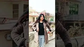 Gul Panra Nadan malanga tappay #shortvideo #viralvideo #pashtosongs #pashto #tappay
