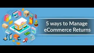 how to manage Flipkart customer returns Product ||| Docsico opc private limited