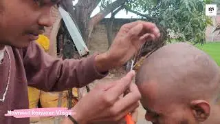 गोपाल की कारीगिरी 😱😂 | #Video=49 #vlog #Vlogs #youtube #navneet_ranveer_vlogs 