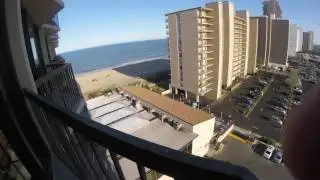 MDW OCMD 2016