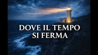 Punta Rossa | Un luogo fuori dal tempo sul mare del Lazio