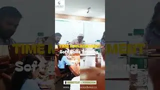 📸 Glimpses from our Full-Day 📞 8888875167 / 9503883506  🌐 www.corporateexcellence.in