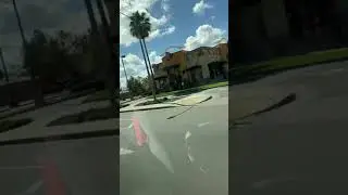 Lemoore (California)