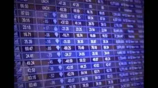 Binary Options five minute strategy
