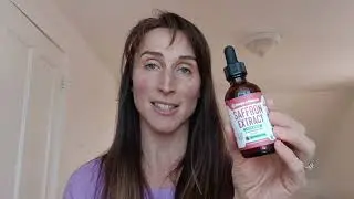 Drops of Nature Saffron Extract Supplements for Kids & Adults #ad