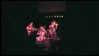 Stilbruch - Hello Major (live @ Kuppelhalle Tharandt)