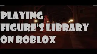 Figures library