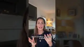 Diario di un agente immobiliare negli USA: la tecnica dello staging
