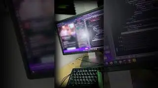 Brave Browser Automated Crypto,  Earn When Away From PC, Easy Python