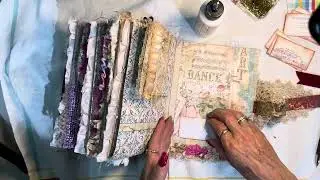 ￼ Memory Keeper Journals , for Sale please contact me  via email listed below