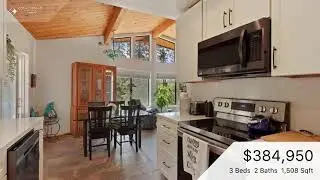 402 Rabbits Foot RD, West Point, CA 95255