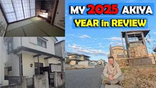 Мудрые советы от гения в сфере недвижимости Японии :)