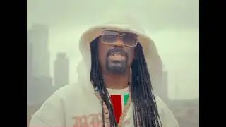 Give thanks & Give praise - yung Franco feat General levy (official video) 