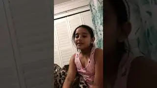 Why my kids want to be Emergency doctor