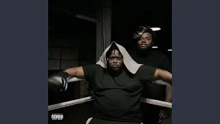 Knock It Out