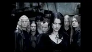 Queen Of Metal