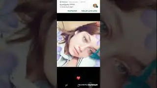 Doy numero de karol sevilla real❤❤❤