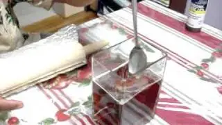 Bio C Plus Demo