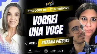 EP.05 - 