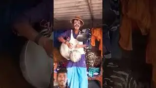 funny video #trending #viralshort #trndingcomedy #shortvideo