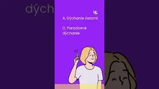 Ak&eacute; s&uacute; znaky dysfunkčn&eacute;ho d&yacute;chania?