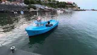 AHTOPOL ep5