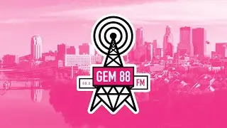 GEM 88 &ndash; PURE POP HITS