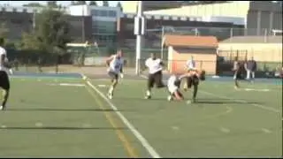Roosevelt (Portland): 2012 Oregon HS Football Preview