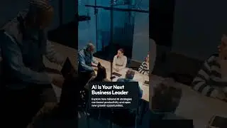 AI: Revolutionizing Medium Business Growth