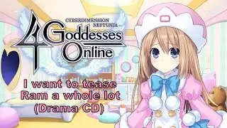 [Eng Sub] 