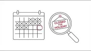 Breaking: Close Holiday Real Estate Deals Fast!