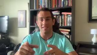 The Different Mental Muscles