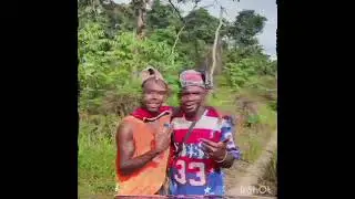 Lagu seka moskona