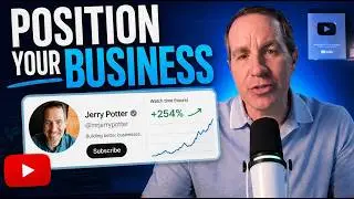 How To Create A YouTube Channel 2026 (For Business Owners!)