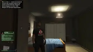[GTA V] - Stream by SumLoRiK | Гон (очки) | full hd 60 fps (???)