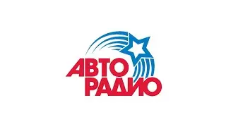 Погода и короткий местный рекламный блок (Авторадио (Красноярск, 105.2 FM), 04.01.2026, 14:45)
