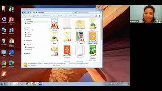 251022 Learning mandarin-One of the Global Languages in the World