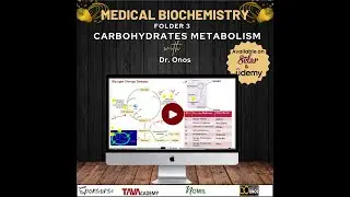 Carbohydrate Metabolism MCQs