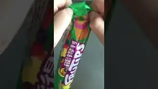 Frutips Icebar#short #shortsfeed #youtubeshorts #asmr #betashort #asmr #shortvideo #youtube