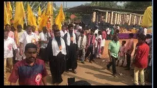 Manjanikkara Dayara [ Pathanamthitta, Kerala, India]