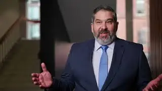 BuildTN with TennSmart