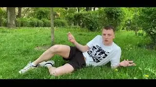 Stu - Jeden ze Stu (FAGATA DISS)