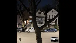German Gonzalez - Myself - (Official Audio)