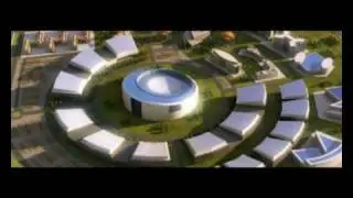 Riva Digital - Velika Plaza